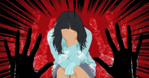 Wanita di Bone Diperkosa Ayah dan Kakak Kandung, 1 Pelaku Masih Diburu