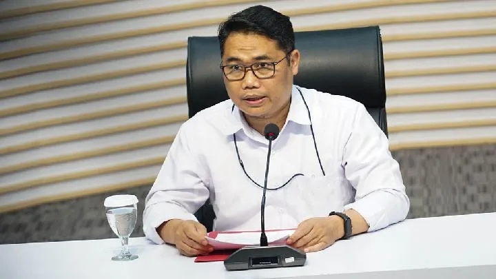 Selain di Bank Indonesia Kasus Dana CSR juga Ditemukan di OJK