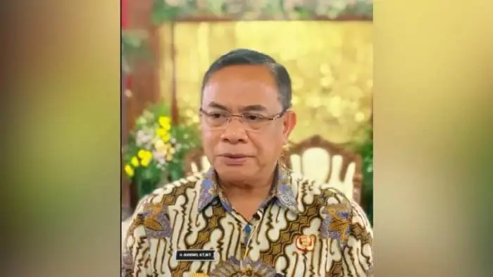 Bupati Pati Batal Naikkan PBB 250%, Bagaimana Nasib yang Sudah Bayar?