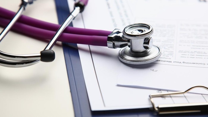 Menkes Pastikan Calon Dokter Spesialis 'Hospital Based' Digaji, Segini Besarannya