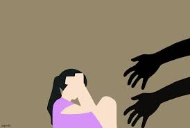 Sederet Fakta Kasus Pemerkosaan Siswi SMP di Sukabumi